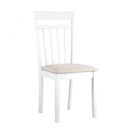 Стул Дрезден